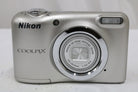 ニコン Nikon COOLPIX A10 5x コンパクトデジタルカメラ 2
