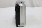 ニコン Nikon COOLPIX A10 5x コンパクトデジタルカメラ 3