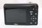 ニコン Nikon COOLPIX A10 5x コンパクトデジタルカメラ 4