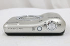ニコン Nikon COOLPIX A10 5x コンパクトデジタルカメラ 6