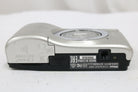ニコン Nikon COOLPIX A10 5x コンパクトデジタルカメラ 7