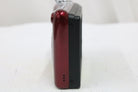 ニコン Nikon COOLPIX L32 5x レッド コンパクトデジタルカメラ 5