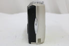 ニコン Nikon COOLPIX L22 3.6x ゴールド コンパクトデジタルカメラ 3