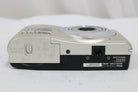 ニコン Nikon COOLPIX L22 3.6x ゴールド コンパクトデジタルカメラ 7