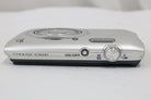 ニコン Nikon COOLPIX S3600 8x バッテリー付き コンパクトデジタルカメラ 6