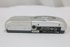 ニコン Nikon COOLPIX S3600 8x バッテリー付き コンパクトデジタルカメラ 7