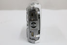 オリンパス Olympus VH-510 8x WIDE ホワイト コンパクトデジタルカメラ 3