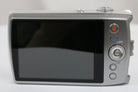 オリンパス Olympus VH-510 8x WIDE ホワイト コンパクトデジタルカメラ 4