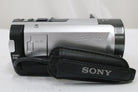 ソニー Sony Handycam HDR-CX180 42x バッテリー付き ビデオカメラ 3