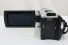 ソニー Sony Handycam HDR-CX180 42x バッテリー付き ビデオカメラ 4