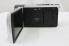 ソニー Sony Handycam HDR-CX180 42x バッテリー付き ビデオカメラ 5