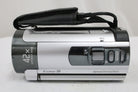 ソニー Sony Handycam HDR-CX180 42x バッテリー付き ビデオカメラ 6