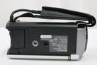 ソニー Sony Handycam HDR-CX180 42x バッテリー付き ビデオカメラ 7