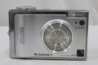 フジフィルム Fujifilm Finepix F11 バッテリー付き コンパクトデジタルカメラ 2