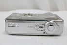 フジフィルム Fujifilm Finepix F11 バッテリー付き コンパクトデジタルカメラ 6