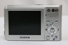 フジフィルム Fujifilm FINEPIX F31fd 3x バッテリー付き コンパクトデジタルカメラ 4