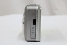 フジフィルム Fujifilm FINEPIX F31fd 3x バッテリー付き コンパクトデジタルカメラ 5