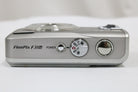 フジフィルム Fujifilm FINEPIX F31fd 3x バッテリー付き コンパクトデジタルカメラ 6