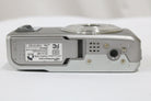 フジフィルム Fujifilm FINEPIX F31fd 3x バッテリー付き コンパクトデジタルカメラ 7