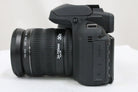 フジフィルム Fujifilm FINEPIX HS 30 EXR 30x ブラック バッテリー付き コンパクトデジタルカメラ 5