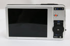 オリンパス Olympus μ mju μ-7040 7x WIDE バッテリー付き コンパクトデジタルカメラ 4