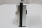オリンパス Olympus μ mju μ-7040 7x WIDE バッテリー付き コンパクトデジタルカメラ 5