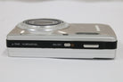 オリンパス Olympus μ mju μ-7040 7x WIDE バッテリー付き コンパクトデジタルカメラ 6
