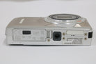 オリンパス Olympus μ mju μ-7040 7x WIDE バッテリー付き コンパクトデジタルカメラ 7