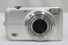 フジフィルム Fujifilm FINEPIX JX280 5x バッテリー付き コンパクトデジタルカメラ 2
