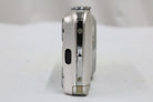 フジフィルム Fujifilm FINEPIX JX280 5x バッテリー付き コンパクトデジタルカメラ 3