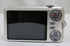 フジフィルム Fujifilm FINEPIX JX280 5x バッテリー付き コンパクトデジタルカメラ 4