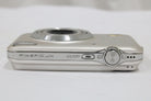 フジフィルム Fujifilm FINEPIX JX280 5x バッテリー付き コンパクトデジタルカメラ 6