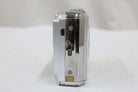 【便利な単三電池で使用可】フジフィルム Fujifilm FINEPIX AV230 3x コンパクトデジタルカメラ 3