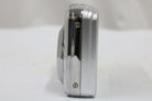 【便利な単三電池で使用可】フジフィルム Fujifilm FINEPIX AV230 3x コンパクトデジタルカメラ 5