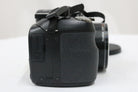【便利な単三電池で使用可】フジフィルム Fujifilm FINEPIX S2500HD 18x ブラック コンパクトデジタルカメラ 3