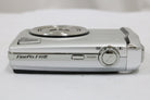 フジフィルム Fujifilm FINEPIX F40fd 3x コンパクトデジタルカメラ 6