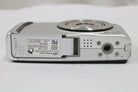 フジフィルム Fujifilm FINEPIX F40fd 3x コンパクトデジタルカメラ 7