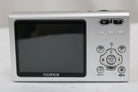 フジフィルム Fujifilm FINEPIX Z5fd 3x コンパクトデジタルカメラ 4