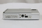 フジフィルム Fujifilm FINEPIX Z5fd 3x コンパクトデジタルカメラ 7