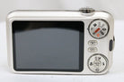 フジフィルム Fujifilm FINEPIX JX400 ゴールド 5x バッテリー付き コンパクトデジタルカメラ 4