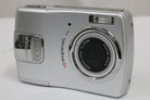 【便利な単三電池で使用可】ペンタックス Pentax Optio M20 3x コンパクトデジタルカメラ 1