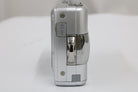 【便利な単三電池で使用可】ペンタックス Pentax Optio M20 3x コンパクトデジタルカメラ 3