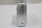 【便利な単三電池で使用可】ペンタックス Pentax Optio M20 3x コンパクトデジタルカメラ 5