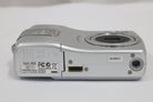 【便利な単三電池で使用可】ペンタックス Pentax Optio M20 3x コンパクトデジタルカメラ 7