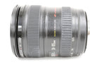 キャノン Canon EF 24-105mm F4 L IS USM レンズ 5