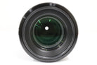 【元箱付き】ソニー Sony FE 90mm F2.8 MACRO G OSS E-mount レンズ 2