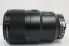 【元箱付き】ソニー Sony FE 90mm F2.8 MACRO G OSS E-mount レンズ 4