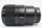 【元箱付き】ソニー Sony FE 90mm F2.8 MACRO G OSS E-mount レンズ 5