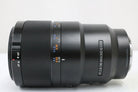 【元箱付き】ソニー Sony FE 90mm F2.8 MACRO G OSS E-mount レンズ 6