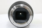 【元箱付き】ソニー Sony FE 90mm F2.8 MACRO G OSS E-mount レンズ 7